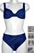 MD2T Reifen Bikini Isabe B-Cup