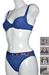 MD2T Reifen Bikini Uschi B-Cup