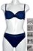 MD2T Reifen Bikini Klivi B-Cup