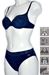 MD2T Reifen Bikini Klivi B-Cup