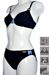 MD2T Reifen Bikini Kathi C-Cup