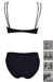 MD2T Reifen Bikini Kathi C-Cup