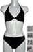 MD2T Reifen Bikini Valja C-Cup