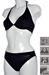 MD2T Reifen Bikini Valja C-Cup