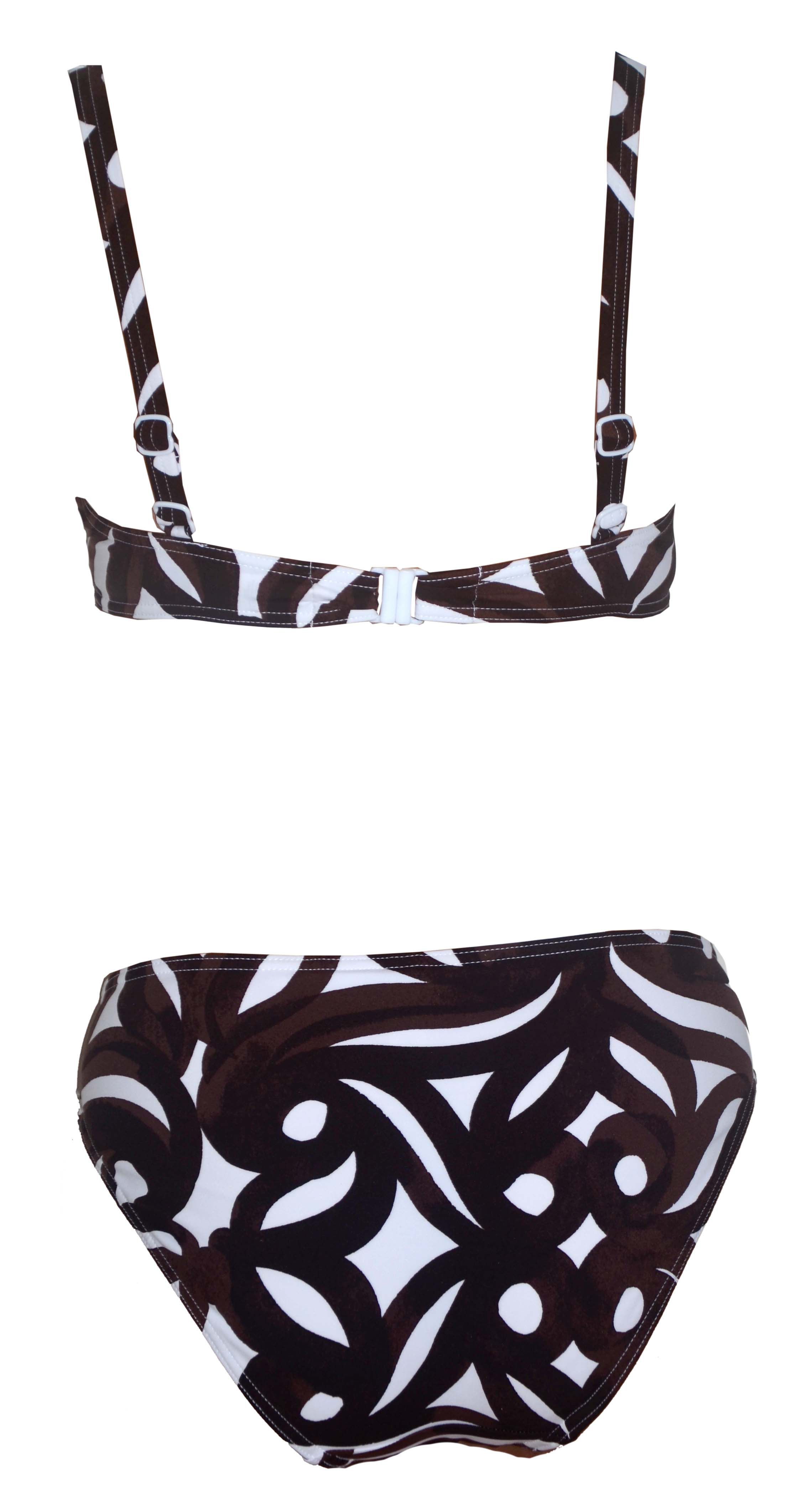 Jupette De Plage RASUREL – Tunique Blanche – Taille Unique – Neuf Avec Étiquettes