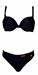 MD2T ReifenSoftc  Bikini C-Cup