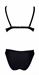 MD2T ReifenSoftc  Bikini C-Cup