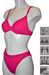 MD2T Reifen Bikini B-Cup