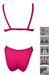 MD2T Reifen Bikini B-Cup