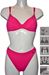 MD2T Reifen Bikini B-Cup