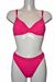 MD2T Reifen Bikini B-Cup