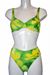 MD2T Reifen Bikini D-Cup