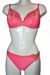 MD2T ReifenSoftc  Bikini E-Cup