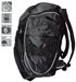 TNRS Rucksack Trotman