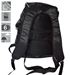 TNRS Rucksack Trotman