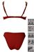 MD2T Barbara Bikini Luna C-Cup