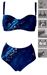 MD2T Reifen Bikini C-Cup