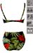 MD2T Reifen Bikini C-Cup