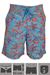 LWSM Watershort Diana Kealio