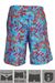 LWSM Watershort Diana Kealio