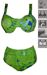 MD2T Reifen Bikini C-Cup