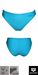 SWS2 Arena Swimkini Slip BU