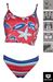 MD2T Arena Tankini mit Slip