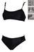 MD2T Triump Bikini Black B-Cup