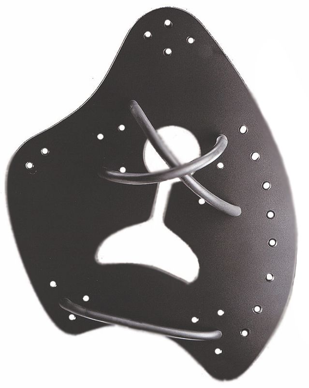 TYR Catalyste 2 Hand Paddle