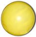 TRTT Physiogymnastikball