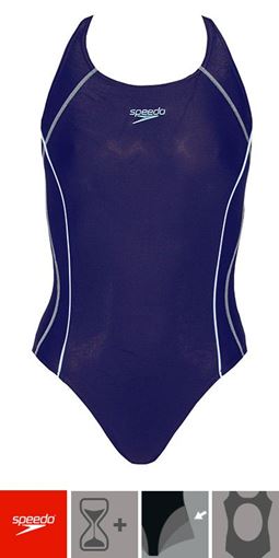 SK1T Speedo Ichoy NY