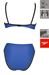 MD2T Speedo Tankini