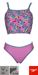 SK2T Speedo Tankini Girl