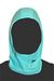 MD1B Speedo Hijab Kopftuch TS