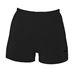 TSWK Arena Biker Short GUM