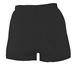 TSWK Arena Biker Short GUM