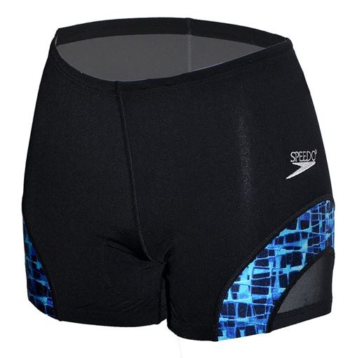 3TCY Speedo TriShort SZ