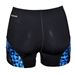 3TCY Speedo TriShort SZ