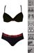 MD2T Bikini Ibiza SZ Hipster B