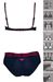 MD2T Bikini Ibiza SZ Hipster B