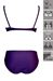 MD2T Ariella Bikini B-Cup