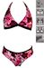 MD2T Triangel Bikini Letha