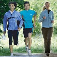 Image de la cat&#xE9;gorie V&#xEA;tements Fitness