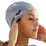 Image de la cat&#xE9;gorie Bonnet de bain