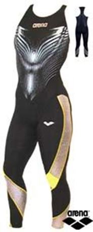 WKW Powerskin Extreme FullZ SZ