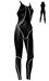 WKW Fastskin Bodysuit n.A.