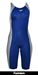WKW Fastskin RB Kneeskin BU