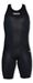 WKM X-FLAT Short Leg Suit