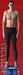 WKM Powerskin Pant