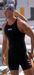 WKM Powerskin Short Suit